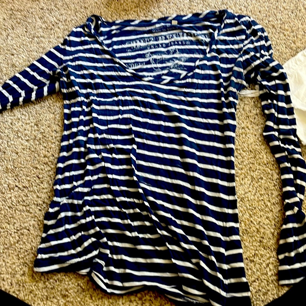 True religion shirt